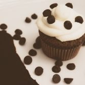 Christopher's Bakery | Chocolate Cupcake | We Make Dessert, So You Don't Have To
