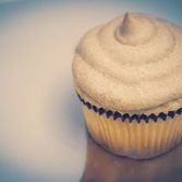 Christopher's Bakery | Caramel Cupcake | We Make Dessert, So You Don't Have To